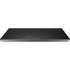 Specialty Vinyl Black Hex Texture Universal Laptop 16.6in (13.4 x 9.7in) Skin